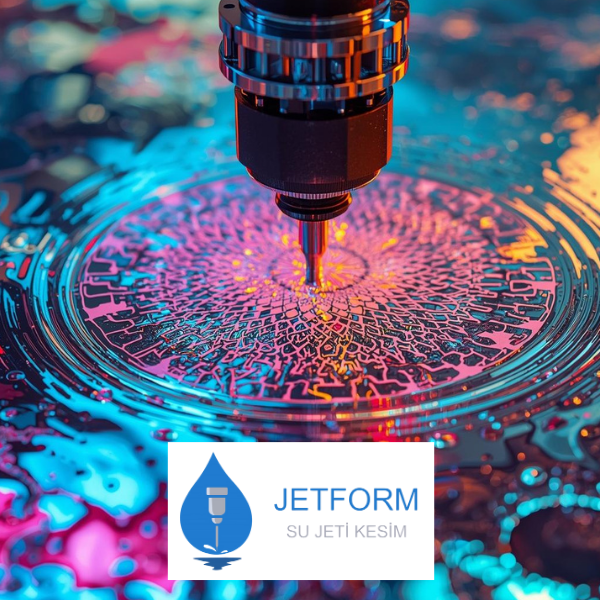 BOZDOĞAN ahşap kesim - JETFORM SUJETİ